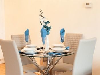 Station Suites Watford  Dış mekan fotoğraf